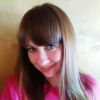 Окасана Титова о компании ПромПолСрп